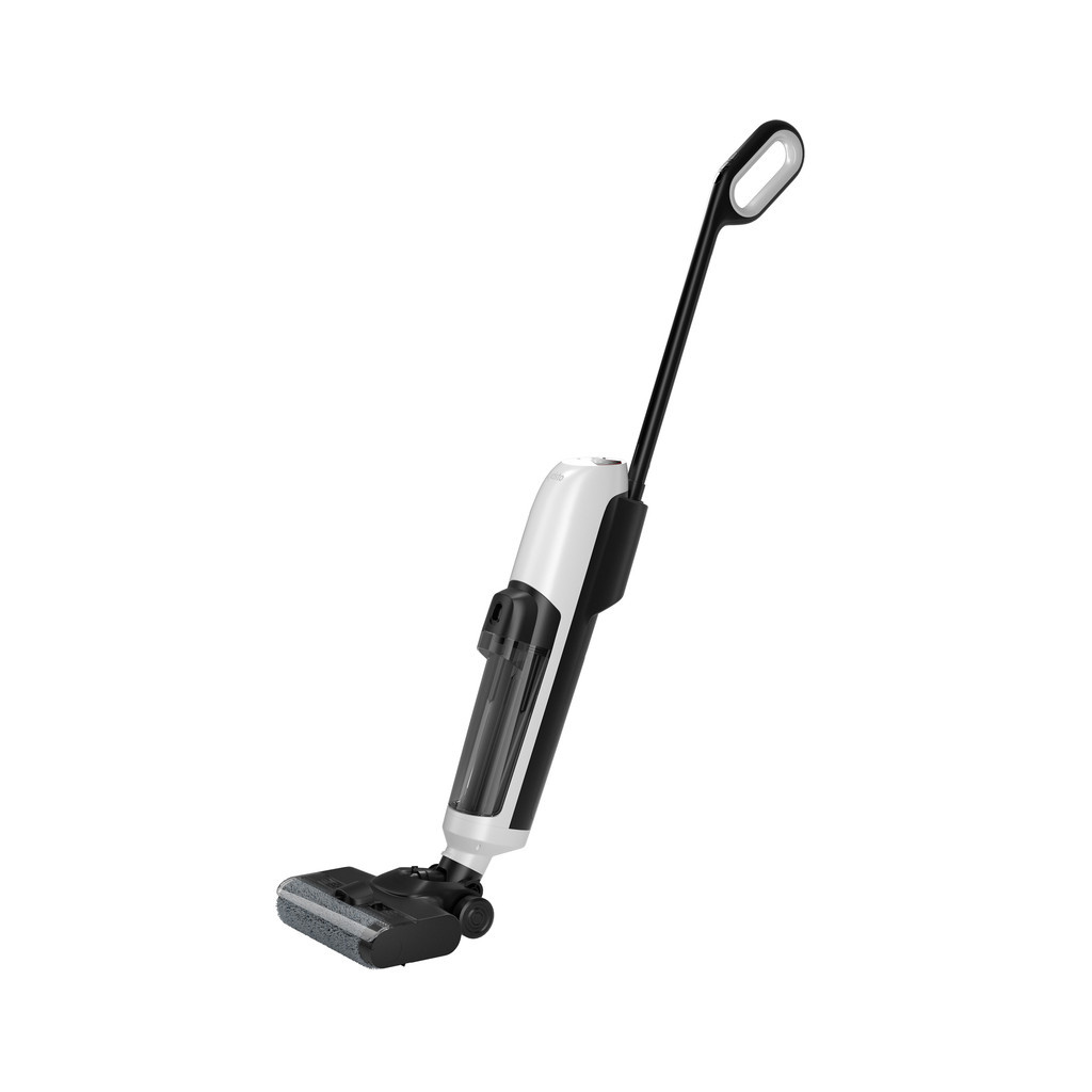 Пилосос Xiaomi LYDSTO HANDHELD WET AND DRY STICK VACUUM CLEANER W1 (YM-W1-W02) - зображення 3