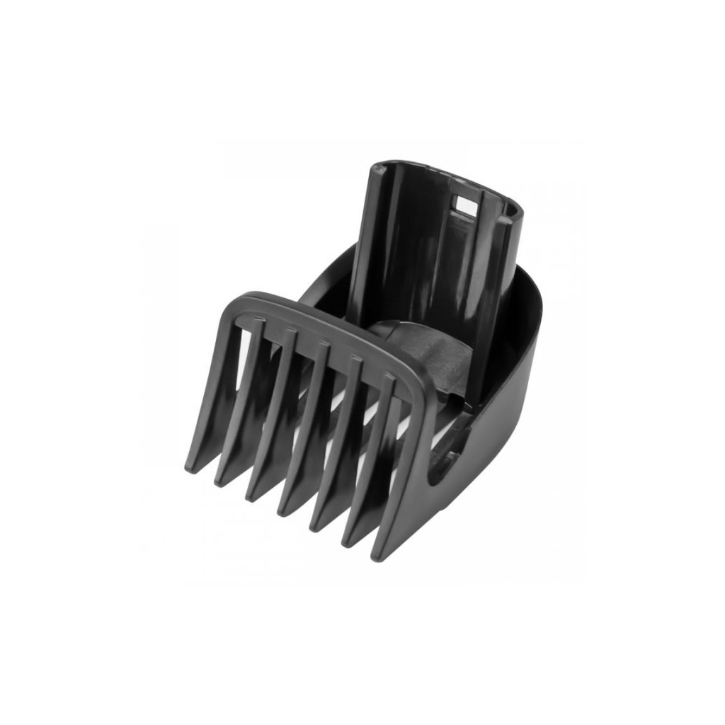 Машинка для стрижки Rotex RHC155-S - зображення 3