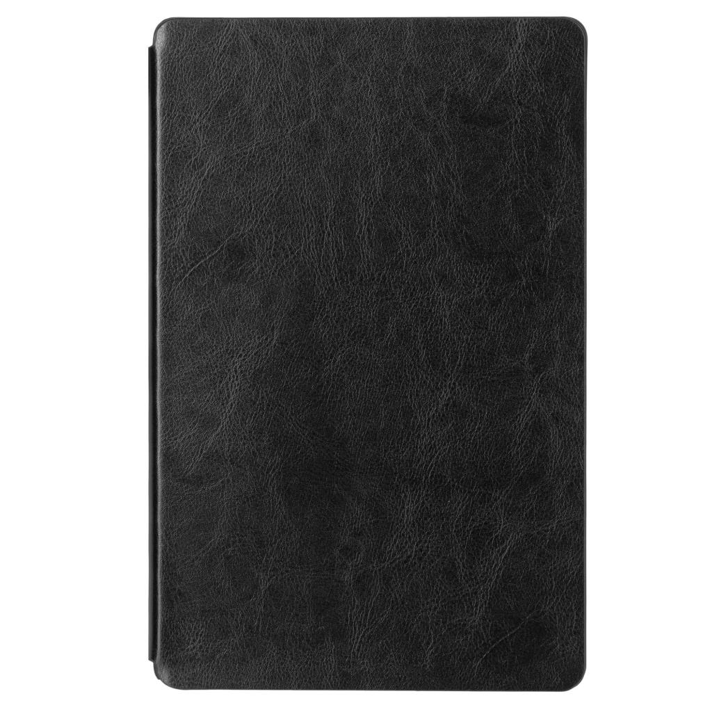 Чохол до планшета 2E Basic Samsung Galaxy Tab A7(SM-T500/T505), Retro, Black (2E-G-TABA7-IKRT-BK) - зображення 1