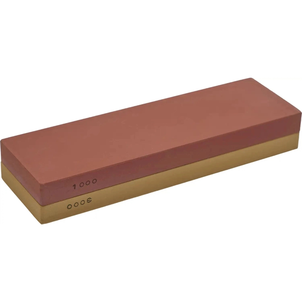 Точило Kanetsune KC-652 зерн.1000/3000 (водяний) (KC-652) - зображення 3