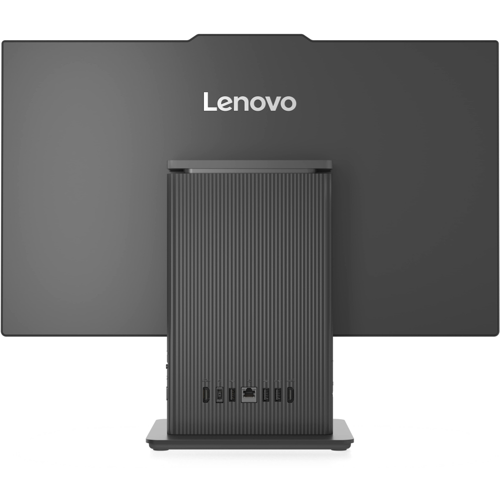 Комп'ютер Lenovo IdeaCentre AiO 27IRH9 QHD / i5-13420H, 16, 1TB, кл+м (F0HM0071UO) - зображення 4