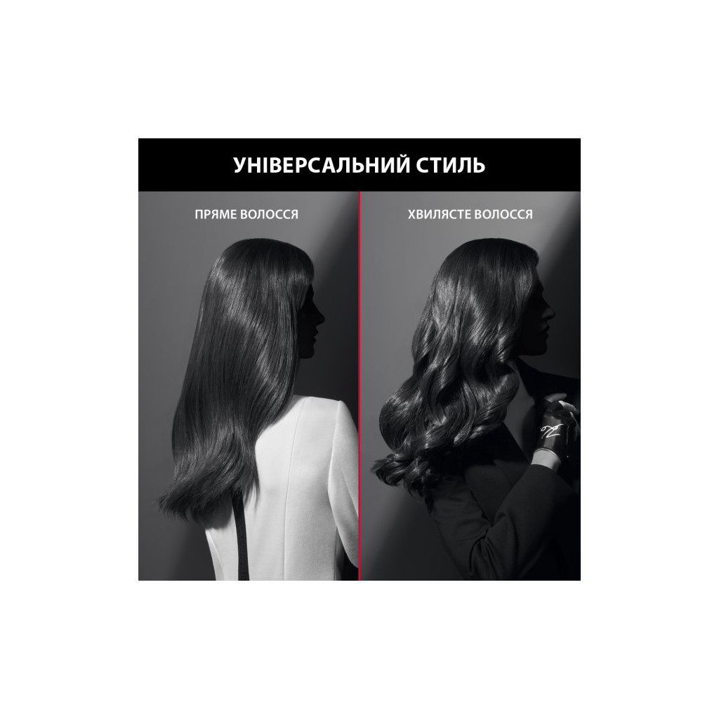 Фен Rowenta CV888LF0 - зображення 9