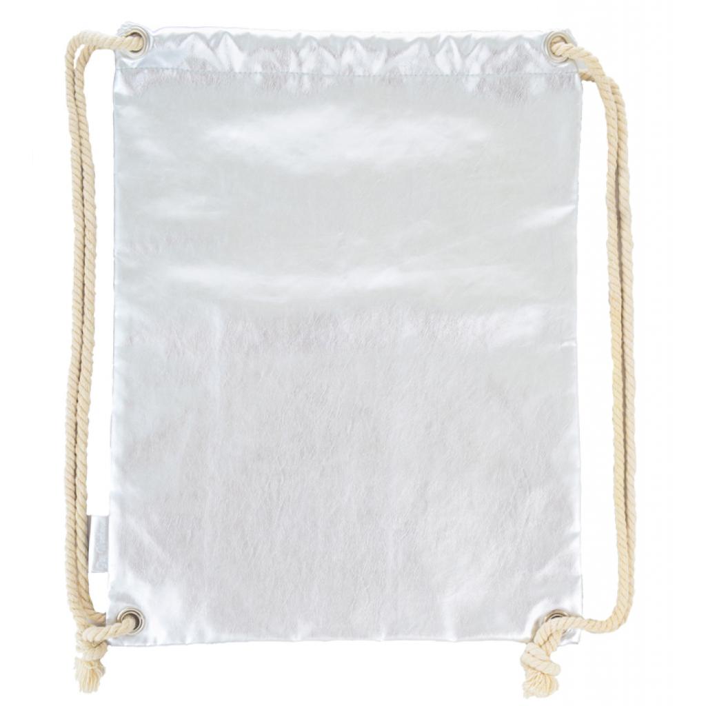 Сумка для взуття Yes Silver (555506) - зображення 1