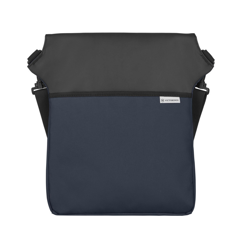 Сумка Victorinox Travel Altmont Original Blue (Vt606752) - зображення 8