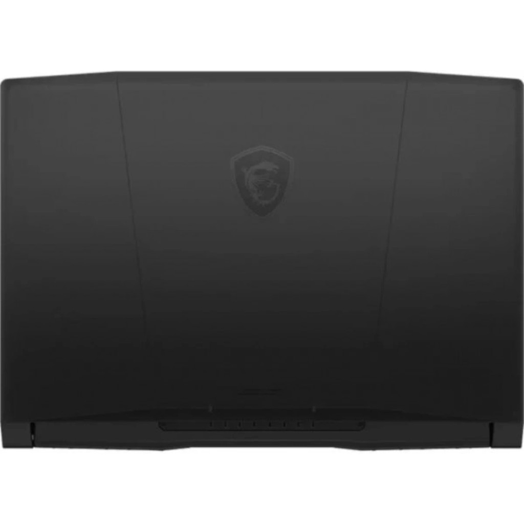 Ноутбук MSI Katana 17 (B12UCRK-1055XPL) - зображення 10