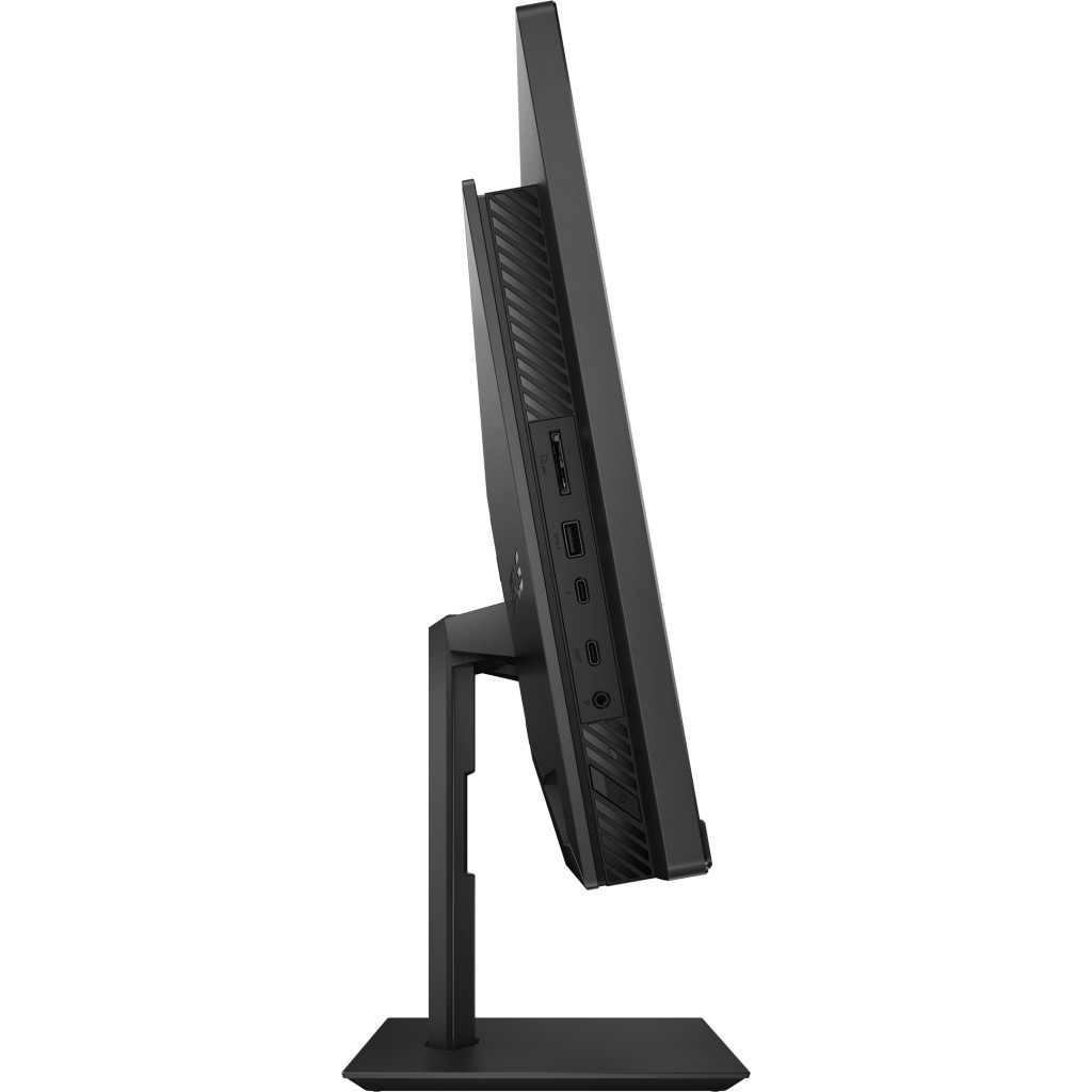 Комп'ютер ASUS A5402WHAK-BA031M / i5-11500B (90PT0371-M04740) - зображення 7