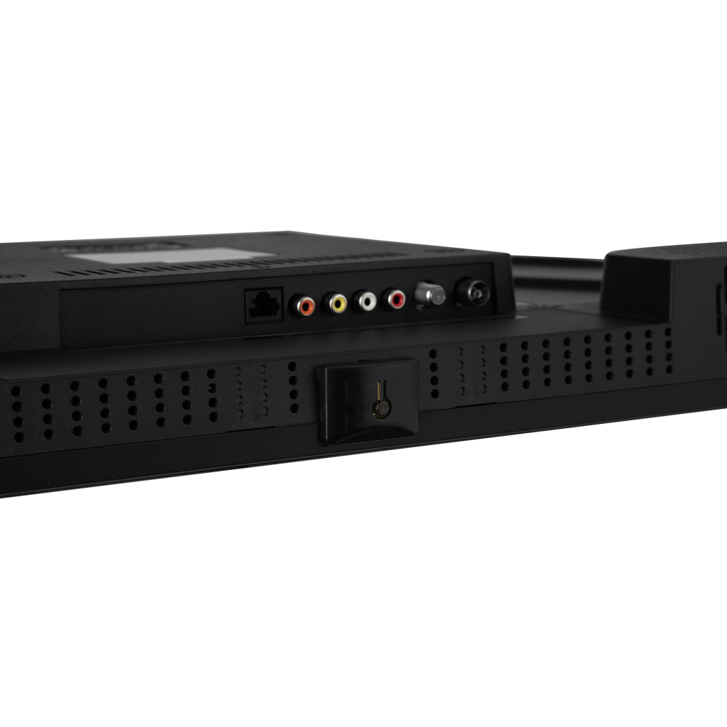 Телевізор 2E 2E-32A07B - зображення 7