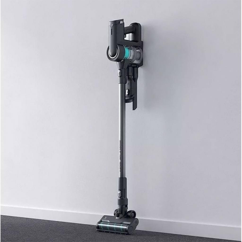 Пилосос Xiaomi Viomi A9 (V-HWVC12A) - зображення 6