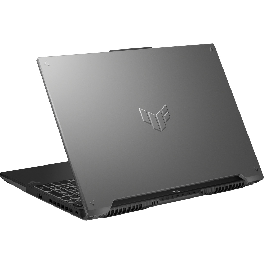 Ноутбук ASUS TUF Gaming F16 FX607VU-RL141 (90NR0N06-M00CX0) - зображення 7