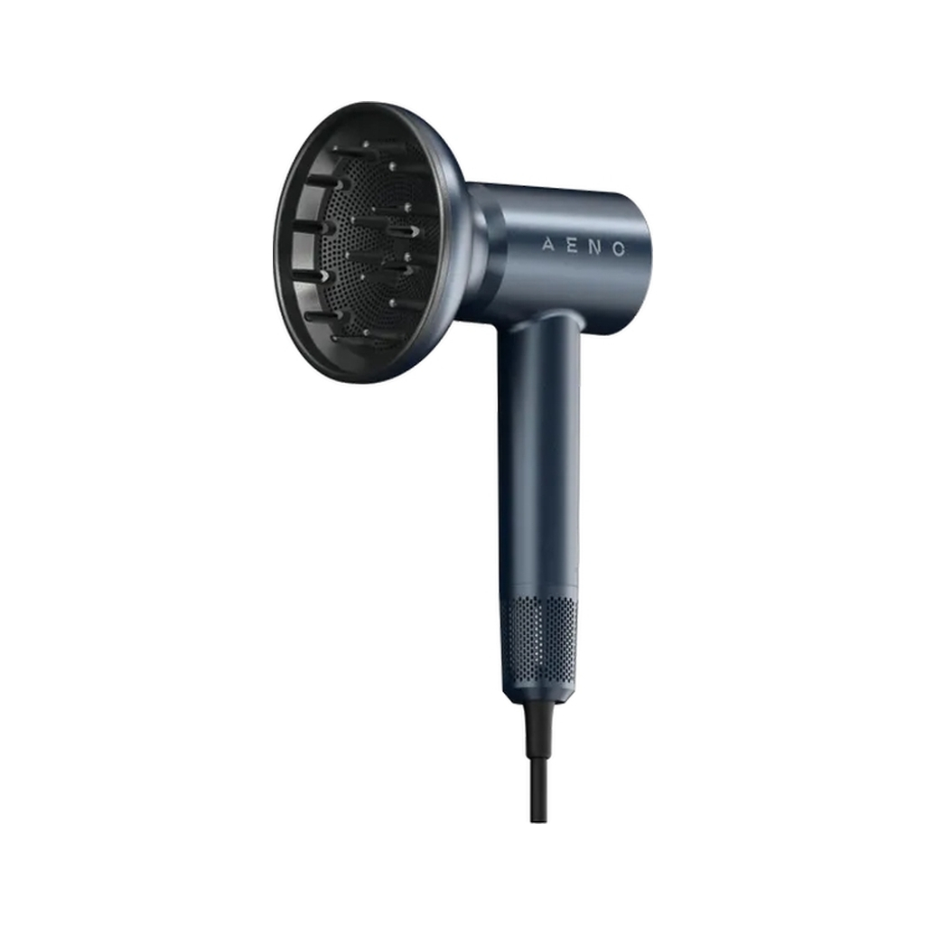 Фен AENO HD3 (AHD0003) - зображення 7
