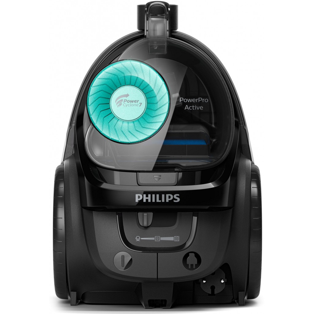 Пилосос Philips FC9550/09 - зображення 4