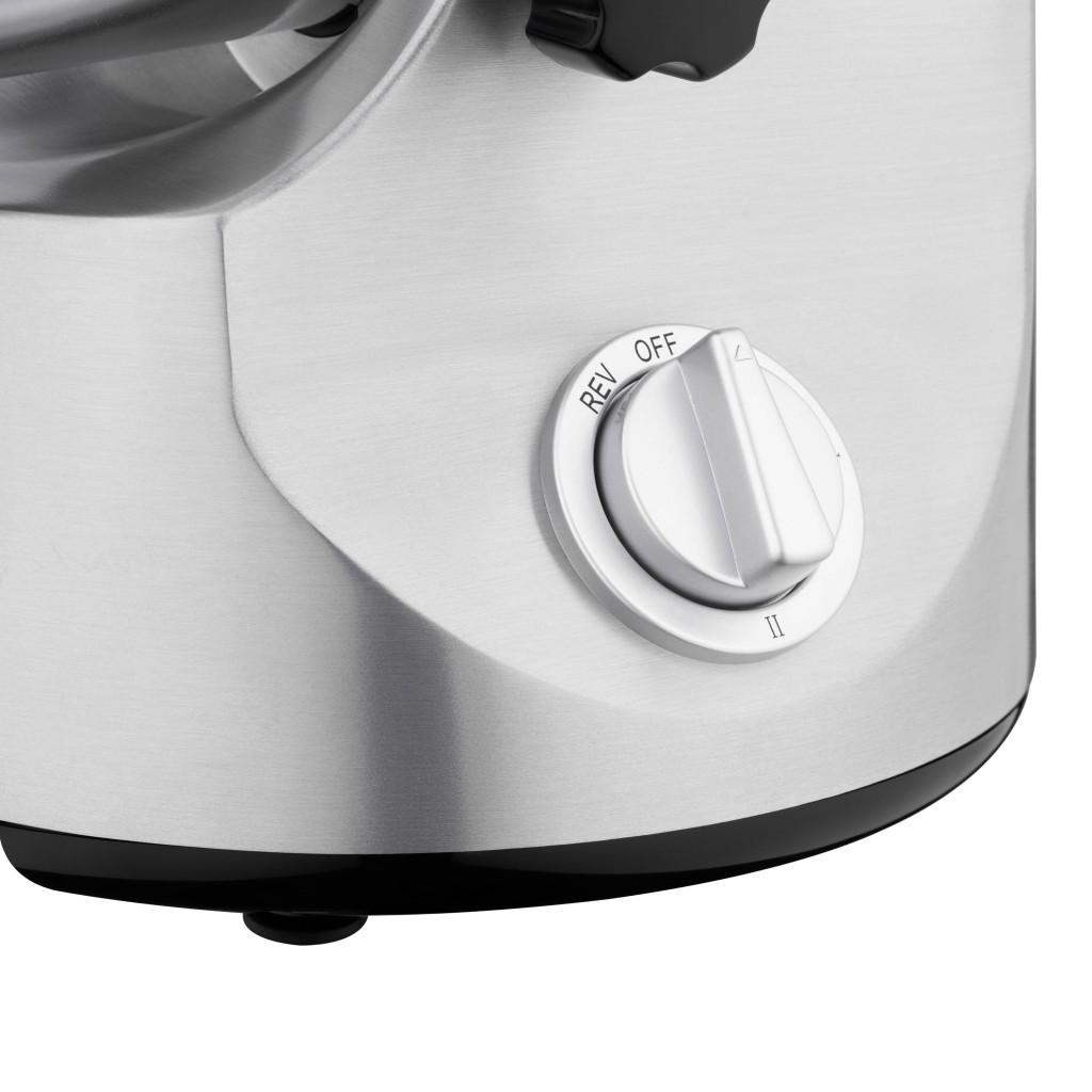 М'ясорубка Ardesto MGA-3000W - зображення 5