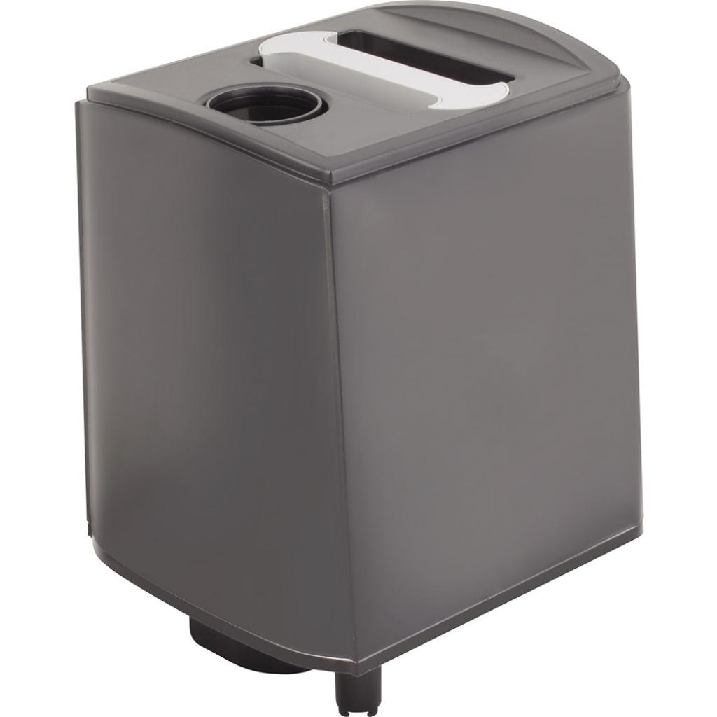 Зволожувач повітря Polaris PUH 0545 D - зображення 6