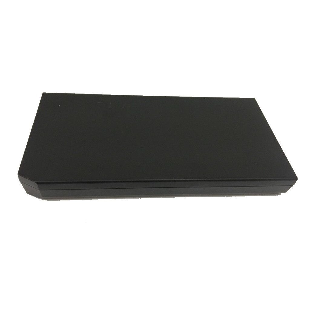 Акумулятор до ноутбука Dell Latitude E7404 CJ2K1, 65Wh(5700mAh), 6cell, 11.1V, Li-ion (A47731) - зображення 2