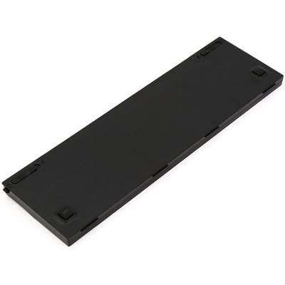 Акумулятор до ноутбука ASUS Asus AP22-T101MT 4900mAh (36Wh) 6cell 7.4V Li-ion (A41770) - зображення 5