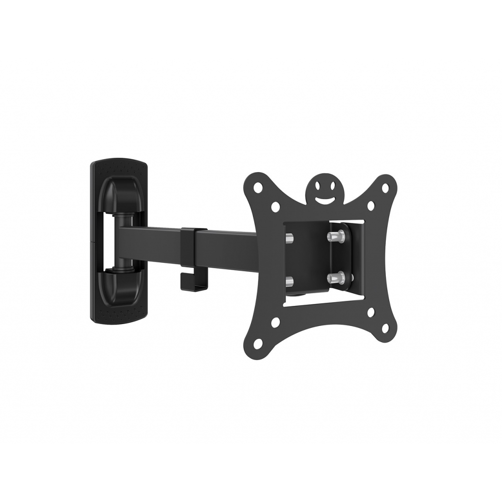 Кронштейн KSL WMO-3013T - зображення 1