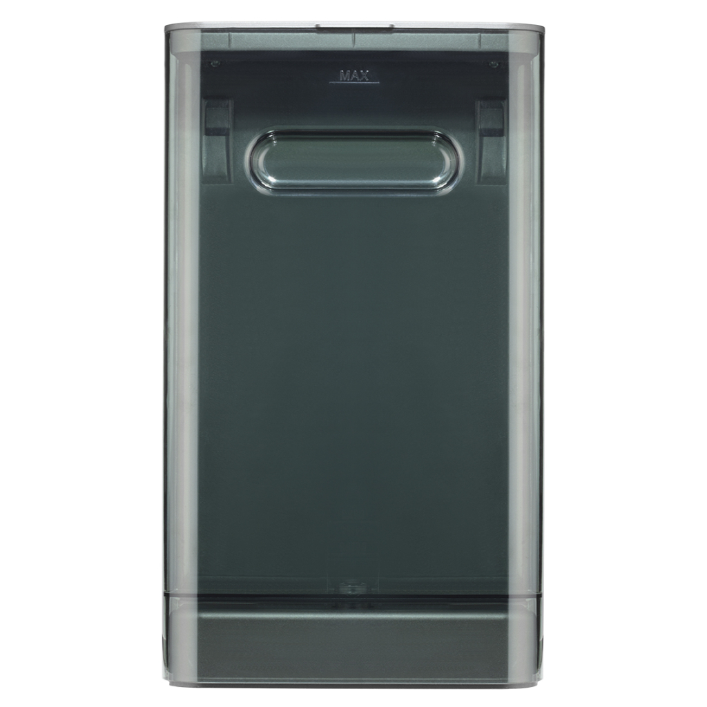 Капсульна кавоварка Catler Renzo ES 750 G (ES750GRENZO) - зображення 5