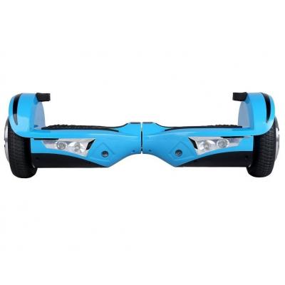 Гіроборд 2E HB 101 7.5” Jump Blue (2E-HB101-75J-Bl) - зображення 3