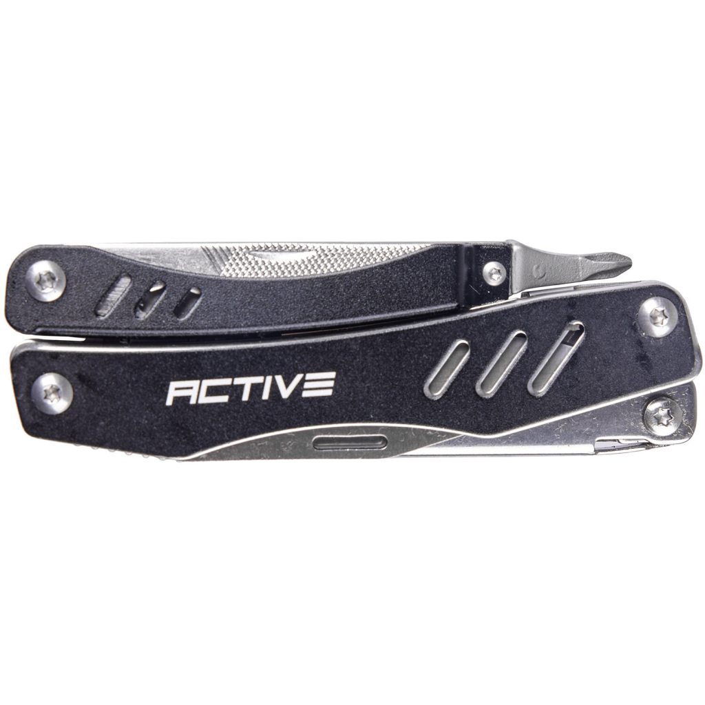 Мультитул Active Scitool (VKB-36A) - зображення 5