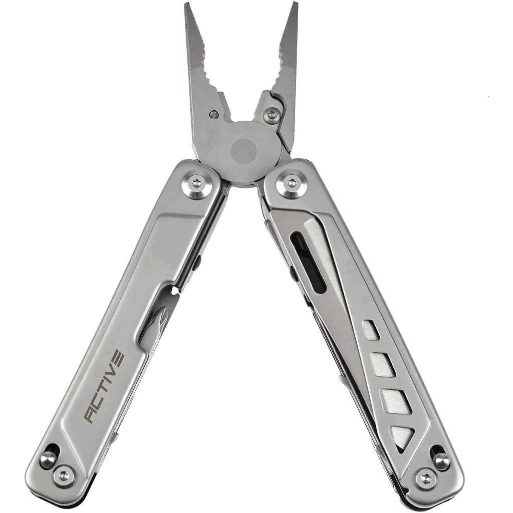 Мультитул Active Launch 5 (GHK16) - зображення 4