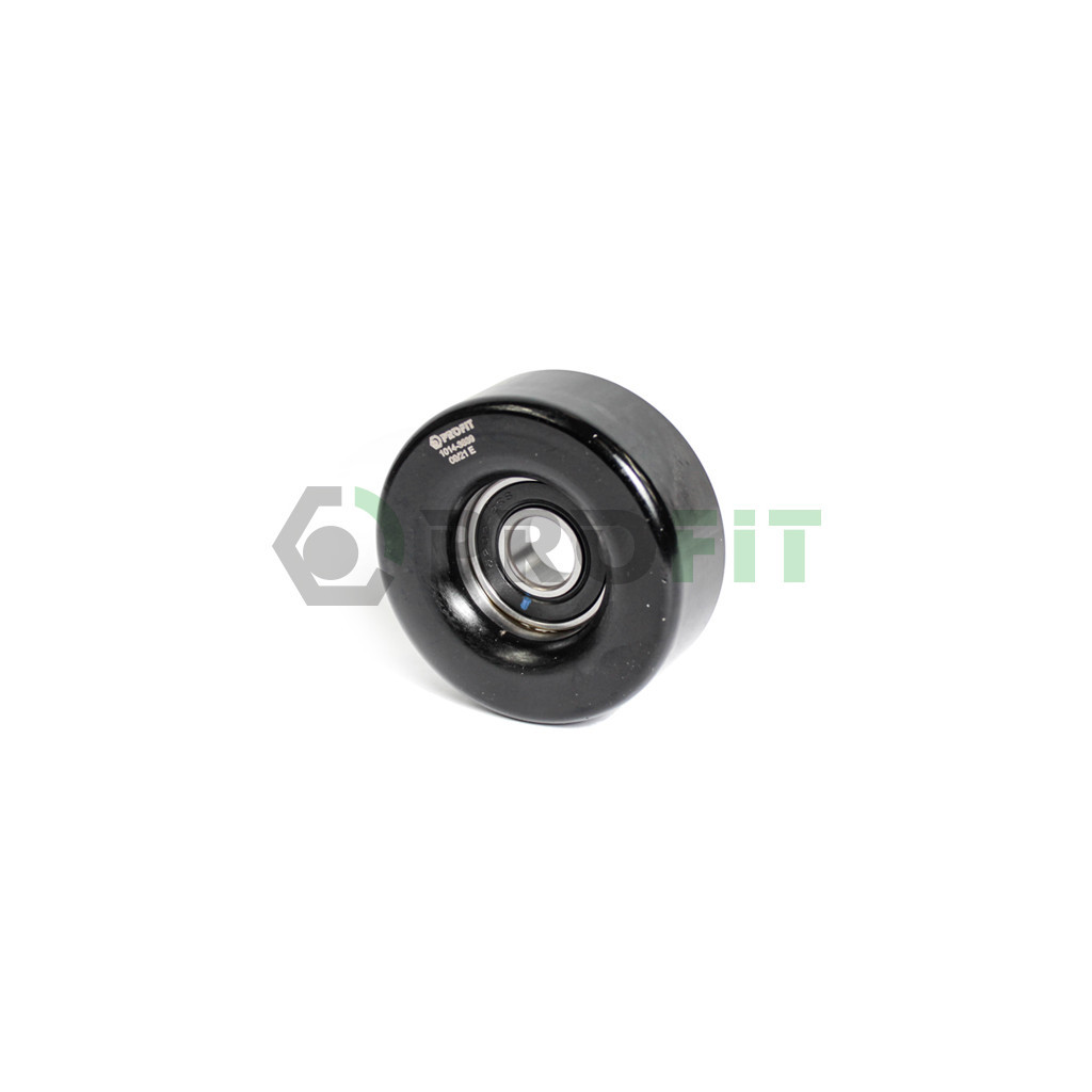 Ролик натягувача ременя Profit 1014-3689 - зображення 1