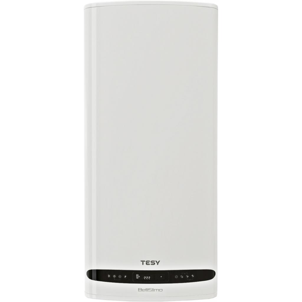 Бойлер Tesy GCR 802722 E31 ECW - зображення 1