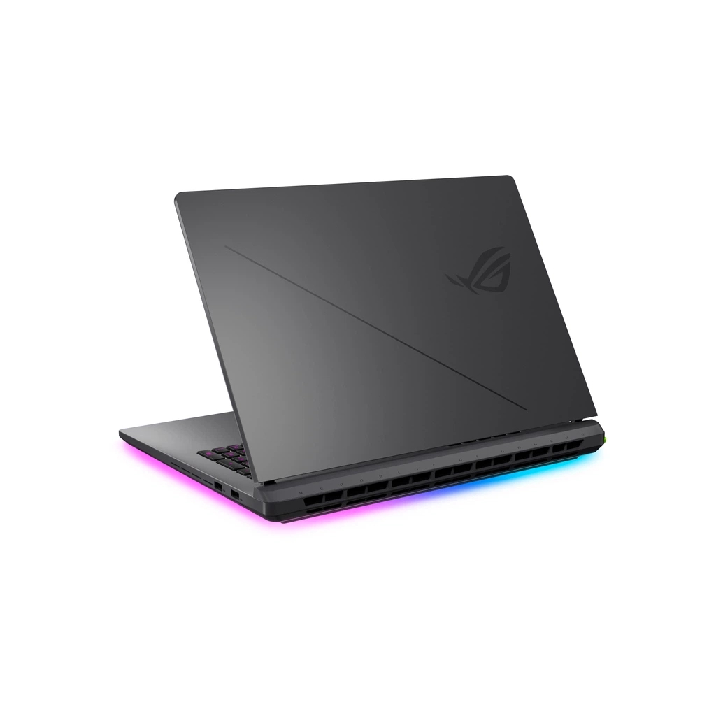 Ноутбук ASUS ROG Strix G18 G815LW-S9168 (90NR0LC1-M007T0) - зображення 7