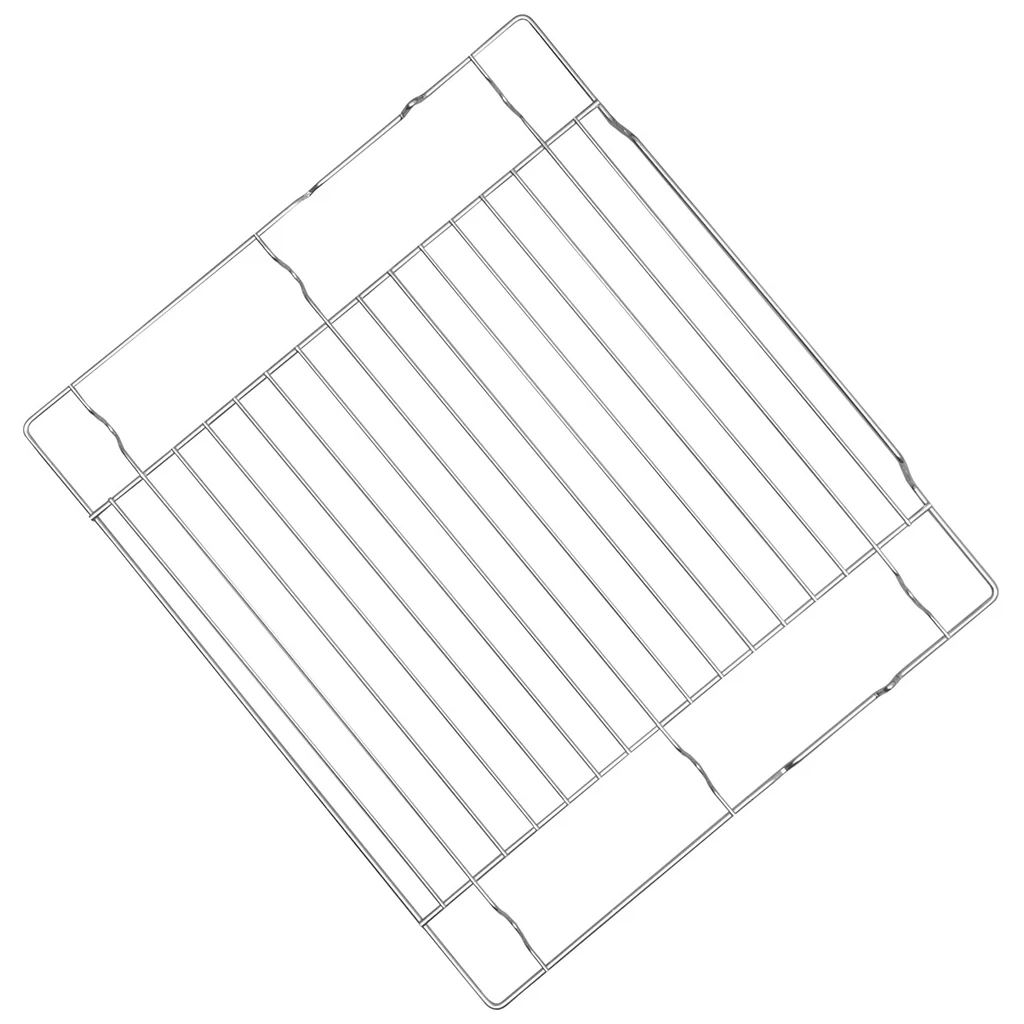 Духова шафа Hansa BOEI68481 - зображення 7