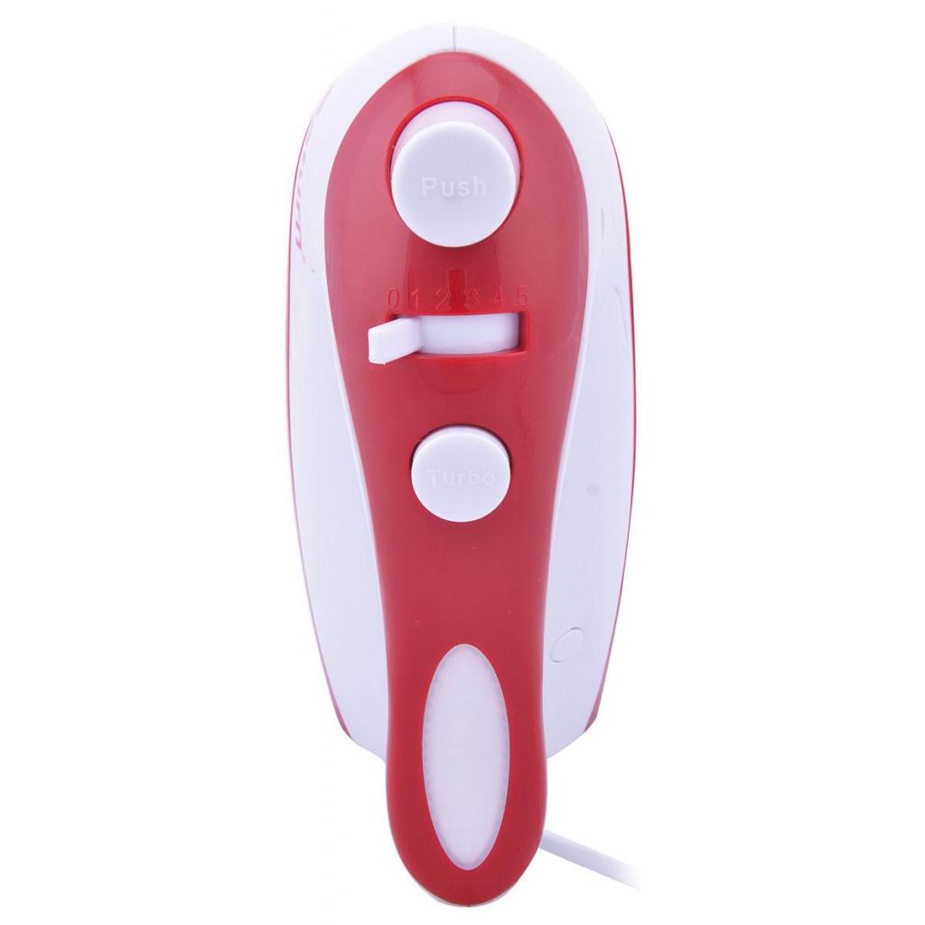 Міксер Saturn ST-FP1026 - зображення 2