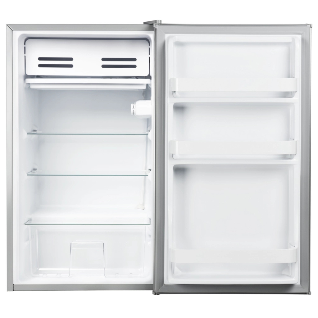 Холодильник Ardesto DFM-90X - зображення 3