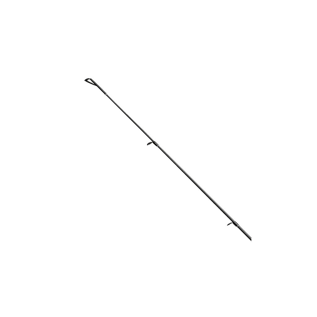 Вудилище DAM Effzett Nova Spin 2.28м 15-53гр. (52750) - зображення 2