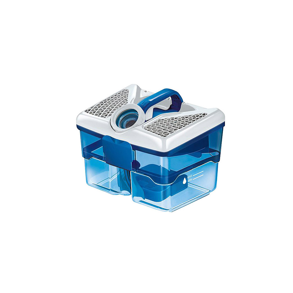 Пилосос Thomas SKY XT (788581/788591) - зображення 9