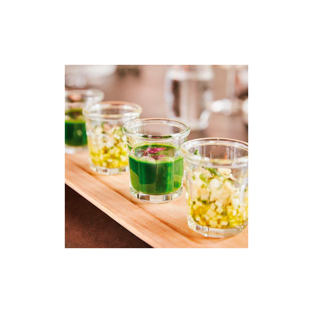 Склянка Arcoroc серія "Eskale" 310 мл (N6506) - зображення 2