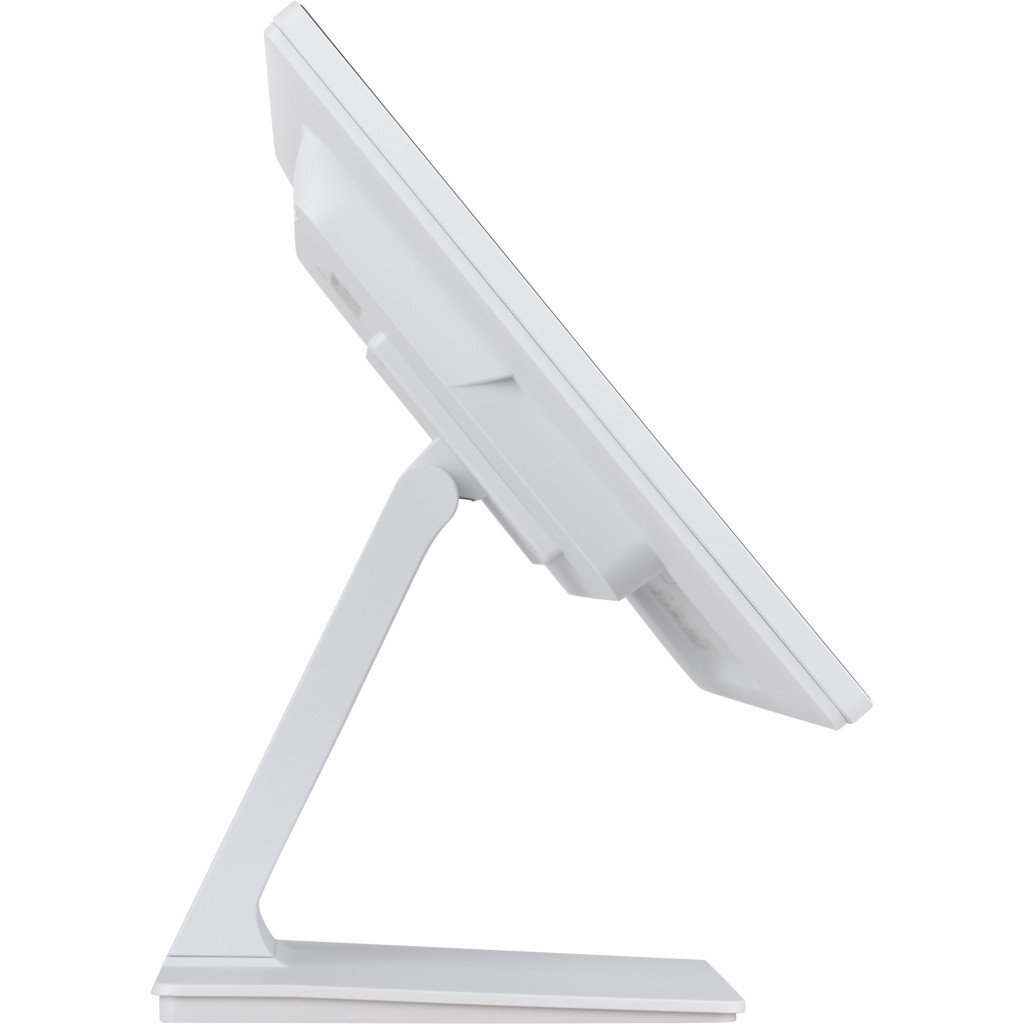 Монітор iiyama T2452MSC-W1 - зображення 5