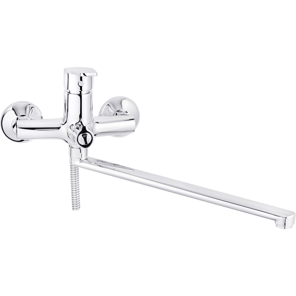 Змішувач Kroner Brocken-C070 - зображення 2