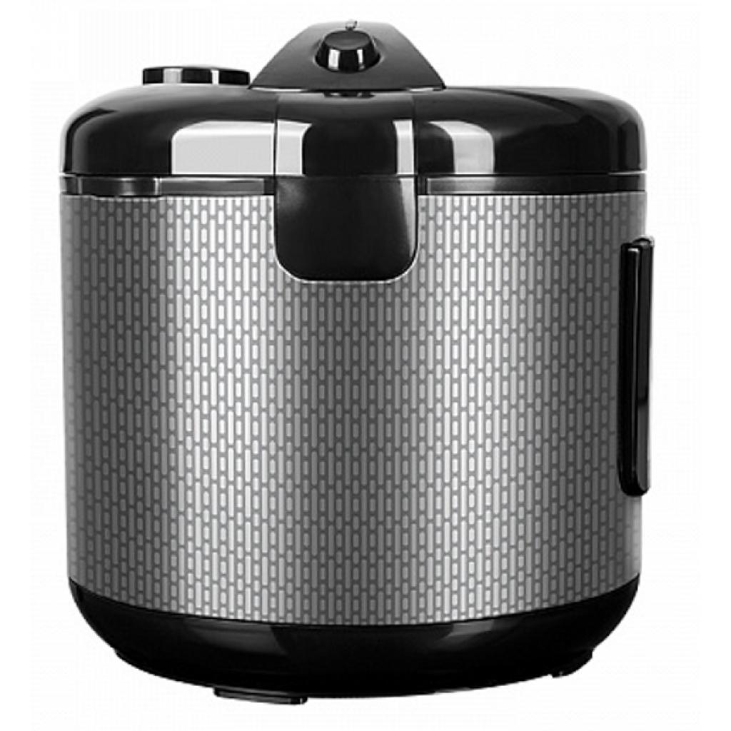 Мультиварка Redmond RMC-M227S - зображення 3