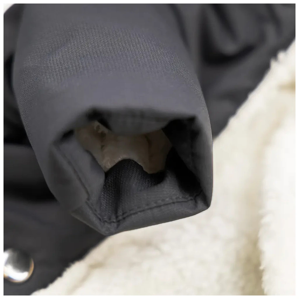 Костюм для тварин Buddy Boo Iden S (4823082432202) - зображення 4