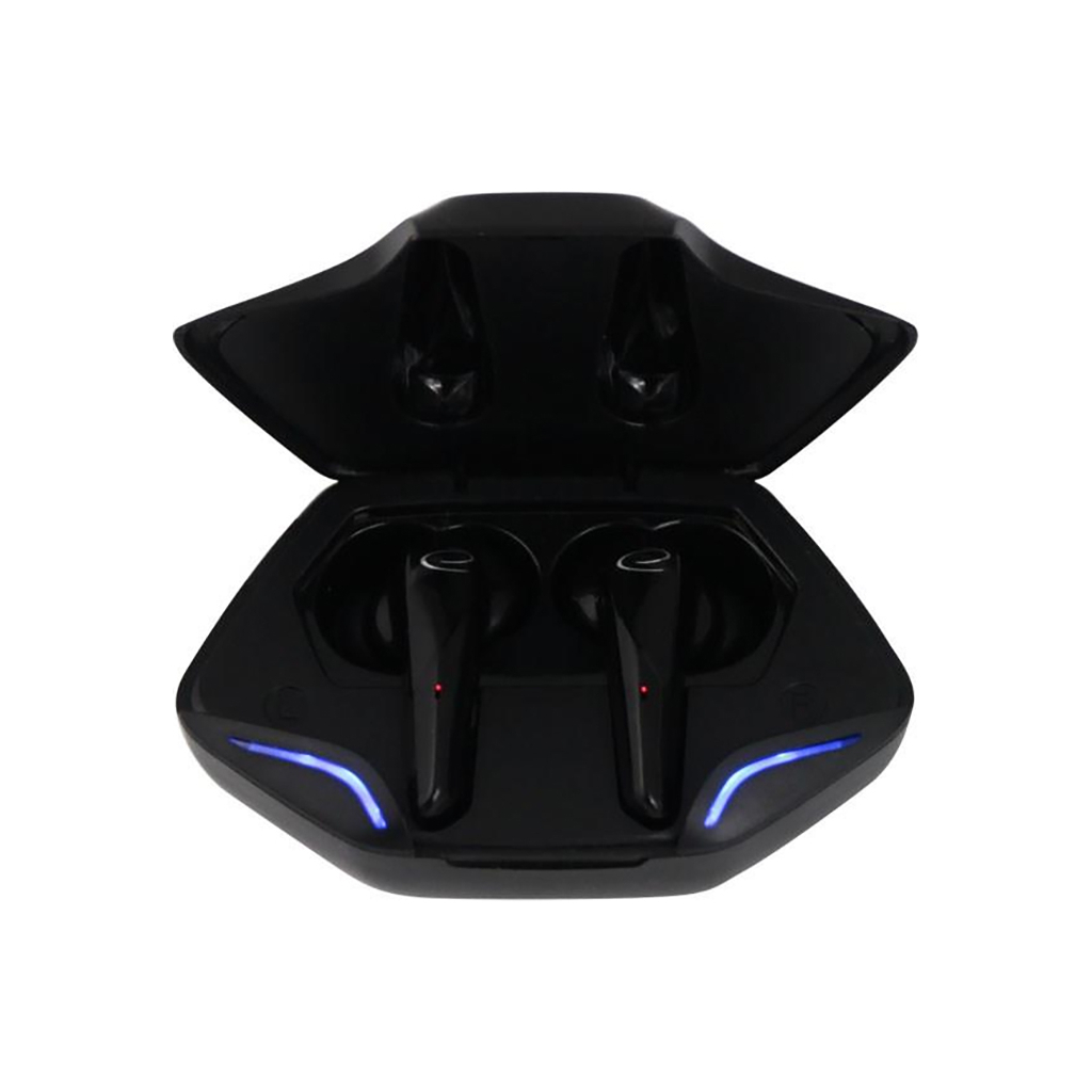 Навушники Esperanza Earphones Sagitta (EH231K) - зображення 1