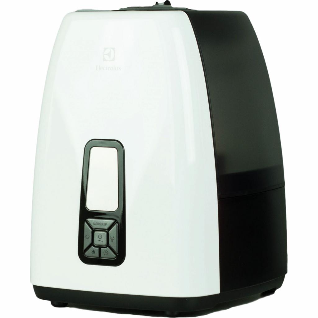 Зволожувач повітря Electrolux EHU-5515D - зображення 1