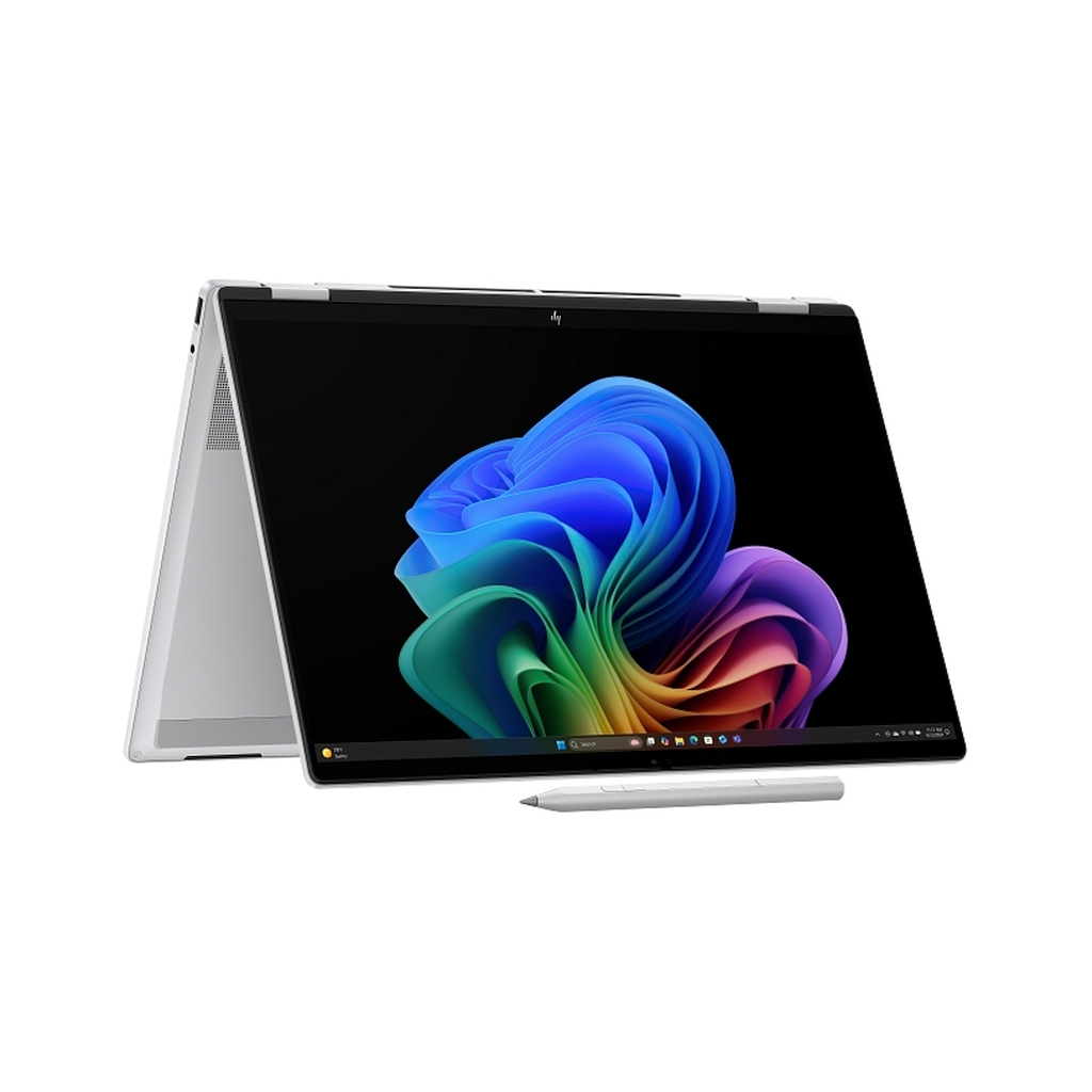 Ноутбук HP OmniBook X Flip x360 16-as0003ua (C3UM1EA) - зображення 6