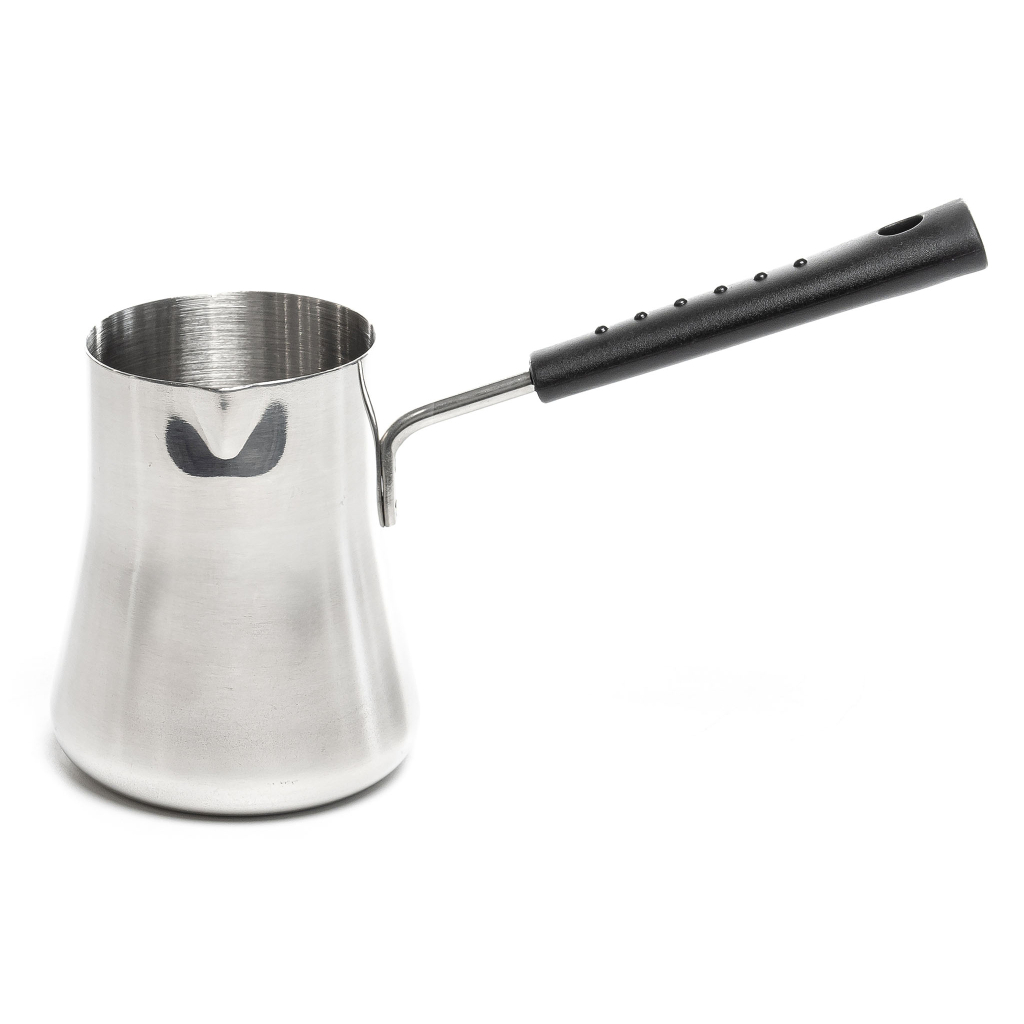 Турка Hölmer Abi 350 мл (CF-0350-SS Abi) - зображення 1