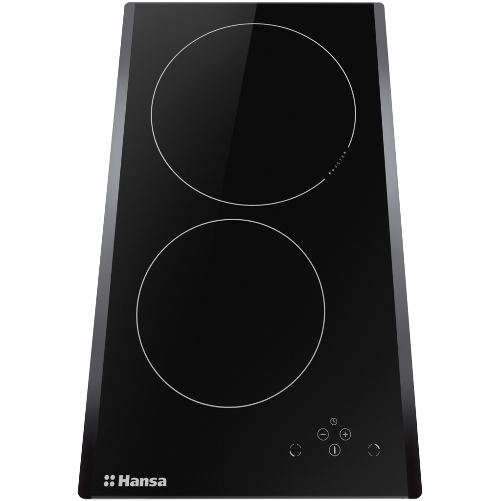 Варочна поверхня Hansa BHI38377 - зображення 6