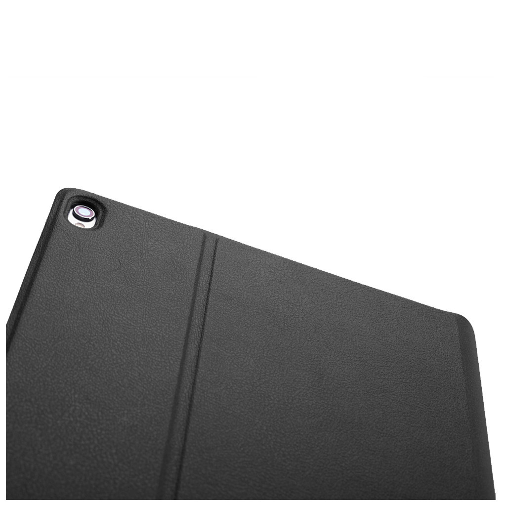 Чохол до планшета AirOn Premium для iPad Pro 11" з Bluetooth Black (4822352781010) - зображення 3
