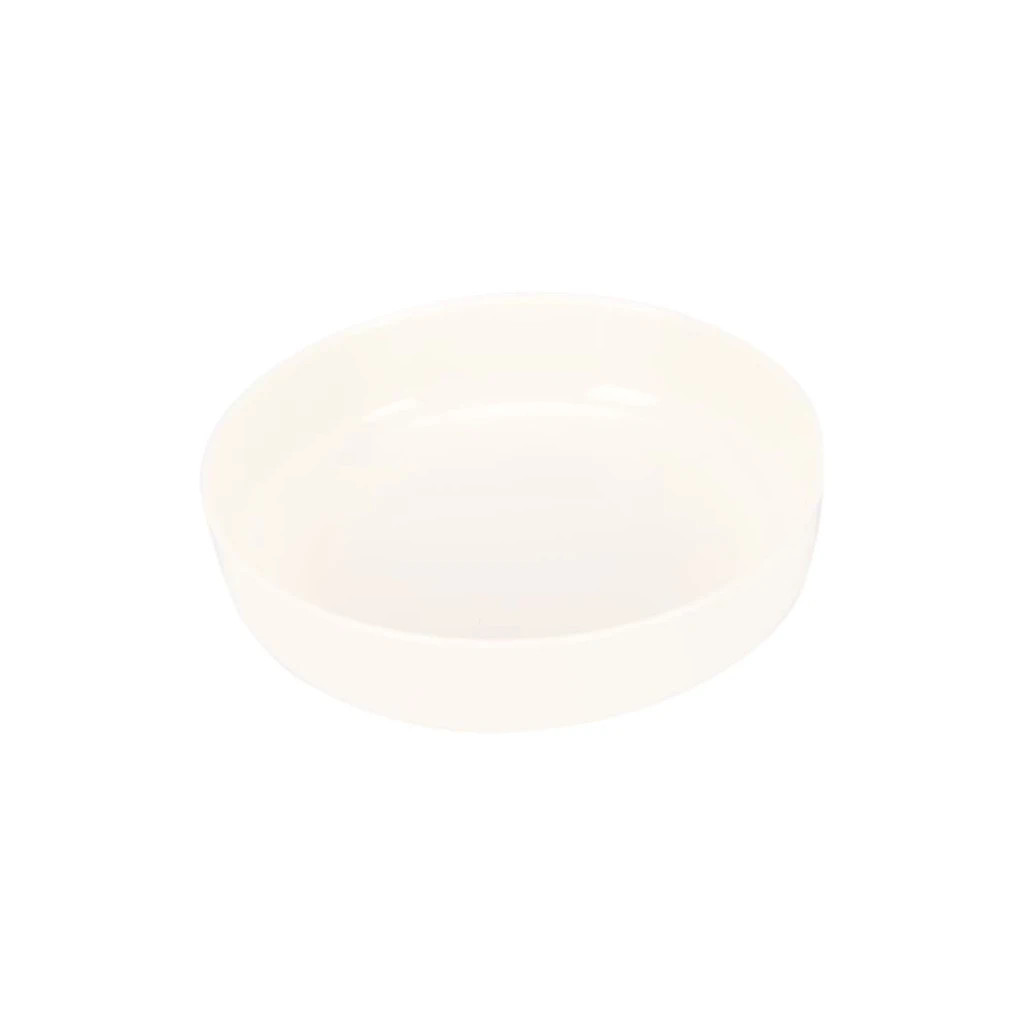 Набір туристичного посуду Kovea Silver 56 KSK-WY56 (4823082716241) - зображення 9