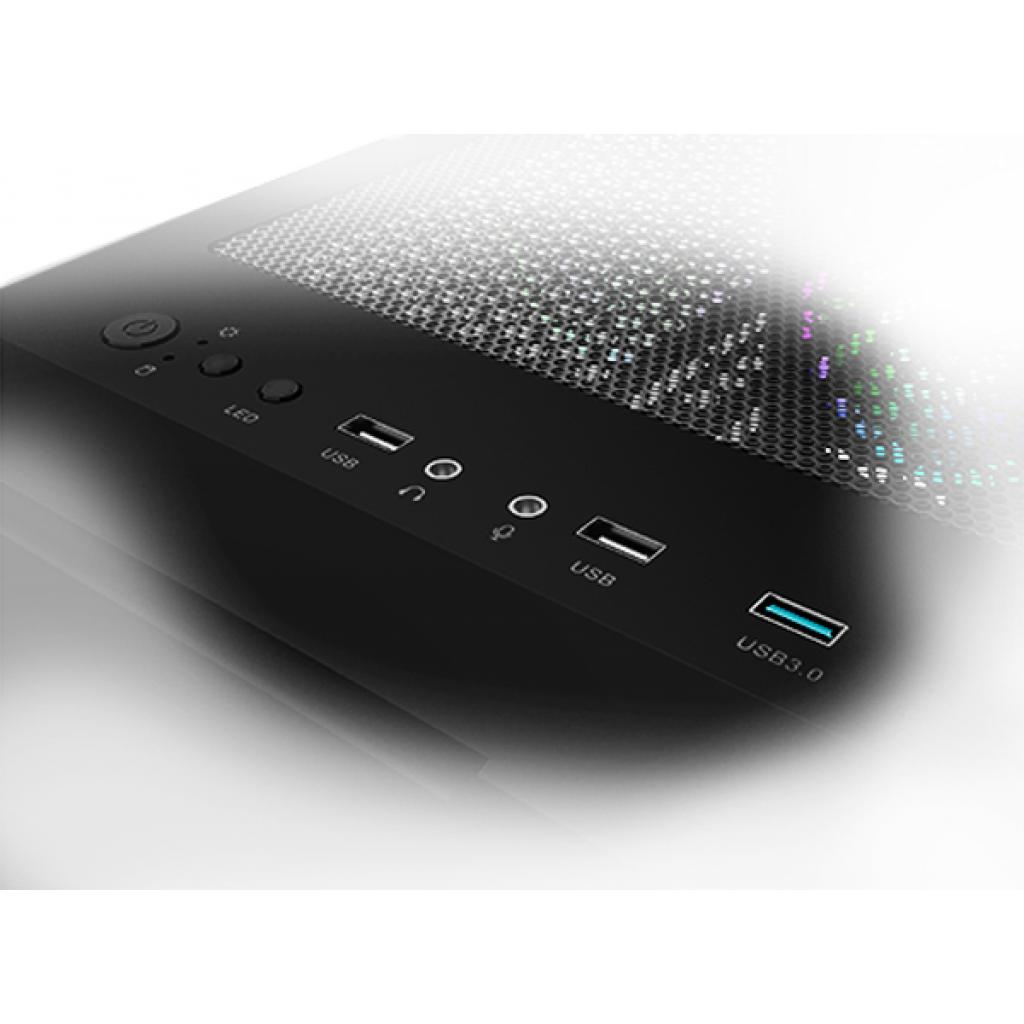 Корпус Gamdias ATHENA E1 Elite (4712960135987) - зображення 6