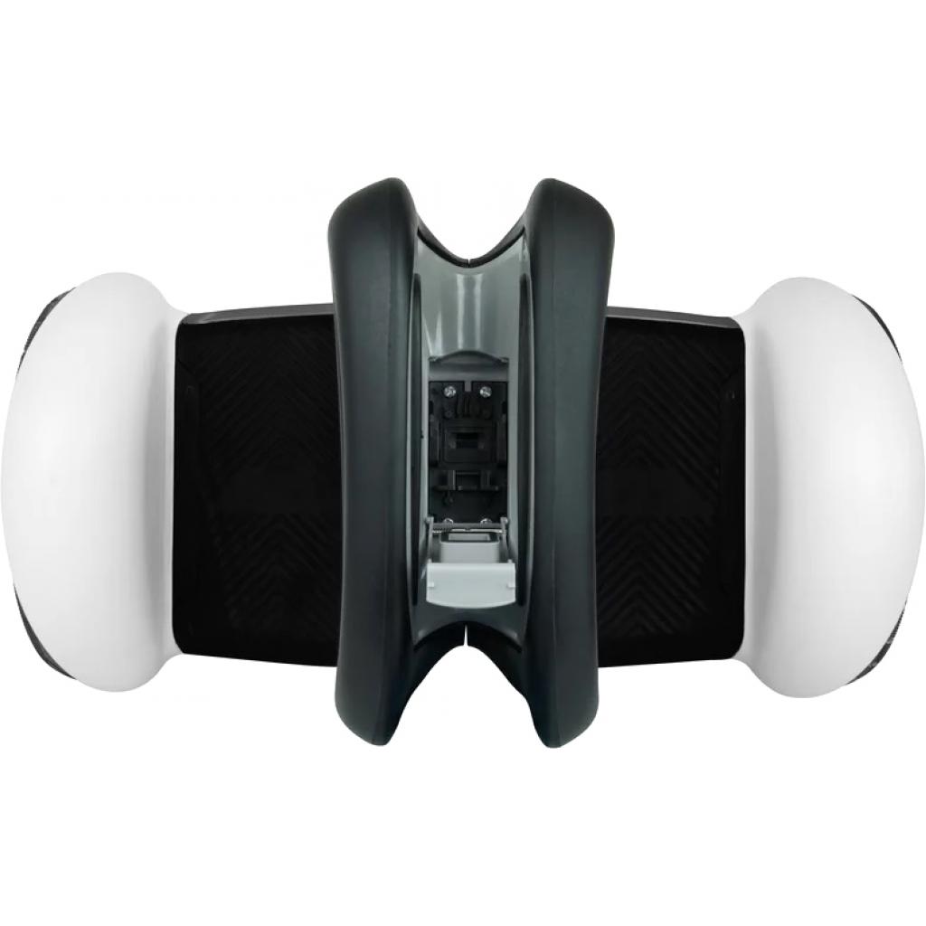 Гіроскутер Ego Electro Plus White (2000989427968) - зображення 4