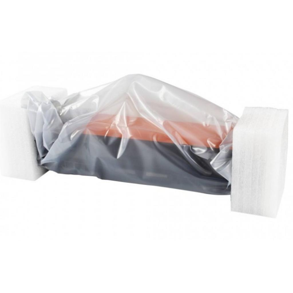 Картридж Static Control HP CLJ CF542X (203X) 2500ст yellow (002-01-SF542X) - зображення 2