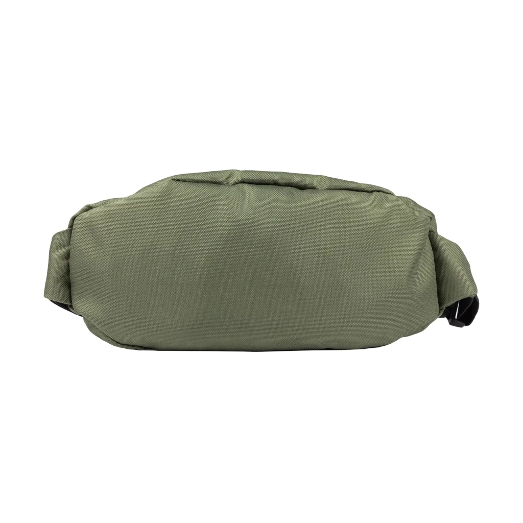 Сумка-бананка Tribe Waist bag 2,5 L Olive (T-ID-0002-olive) - зображення 5