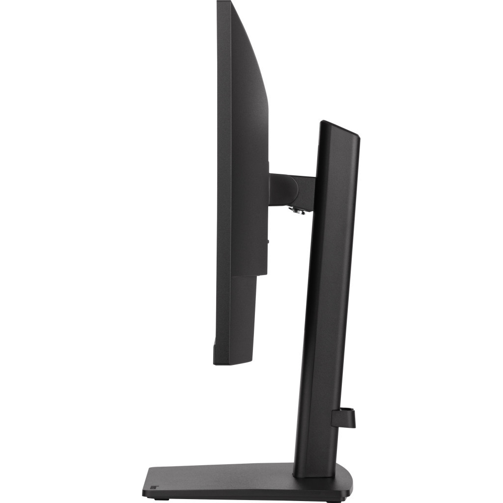 Монітор iiyama XUB2494HSU-B6 - зображення 5