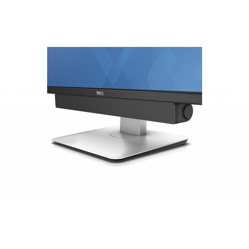 Акустична система Dell AC511M Stereo (520-AANY) - зображення 4